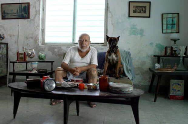 Озеро Тахо (2008) - фото 5