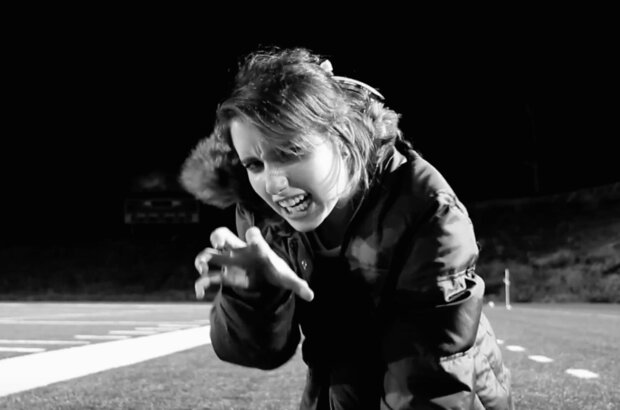 Palo Alto (2013) - photo 4