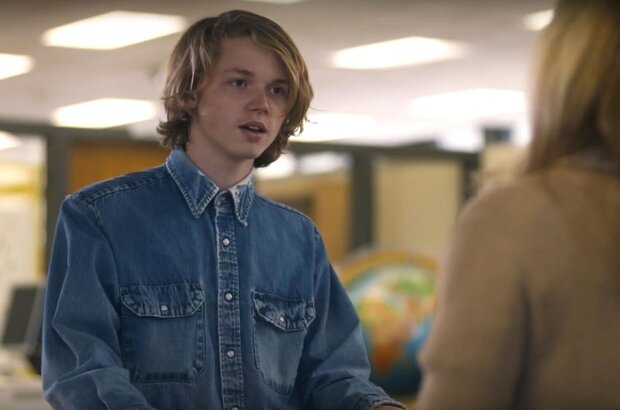 Palo Alto (2013) - photo 2