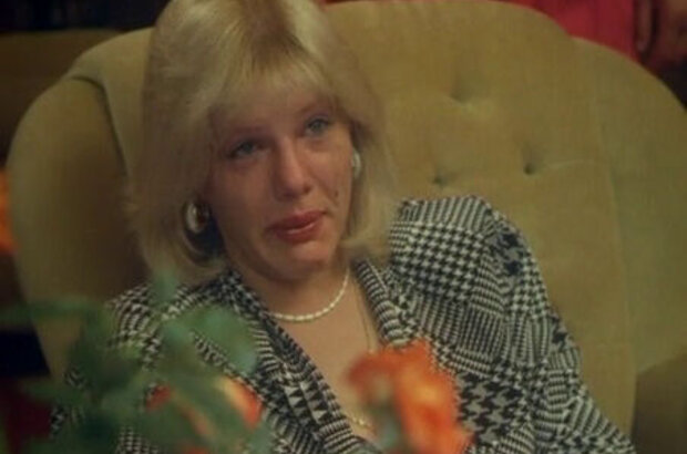 Detective bureau "Felix" (1993) - photo 7