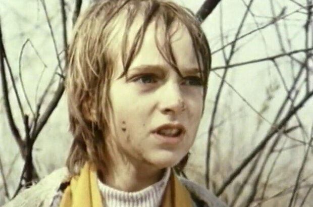 Let's suppose you're the captain (1976) - photo 10