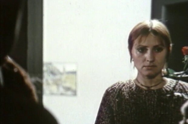 Let's suppose you're the captain (1976) - photo 7