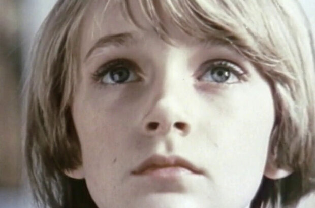 Let's suppose you're the captain (1976) - photo 8