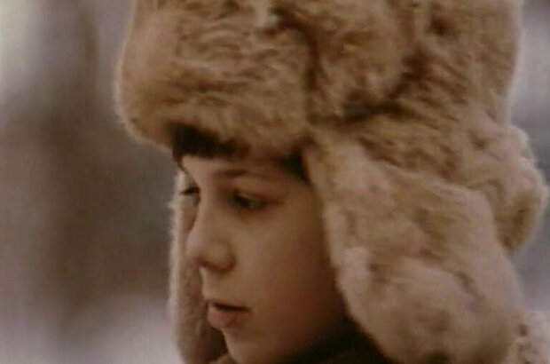 Let's suppose you're the captain (1976) - photo 9