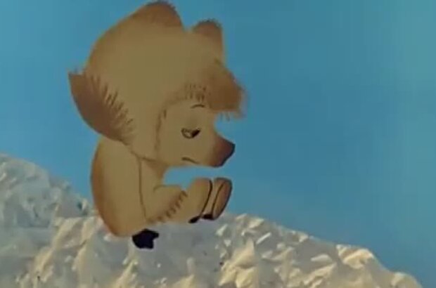Kak my vesnu delali (1971) - photo 6