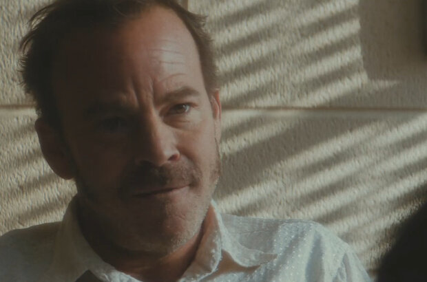 Blood for Dust (2023) - photo 6