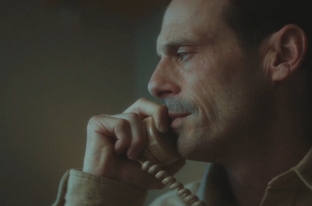 Blood for Dust (2023) - photo 3