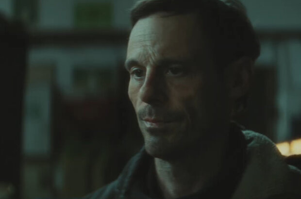 Blood for Dust (2023) - photo 8