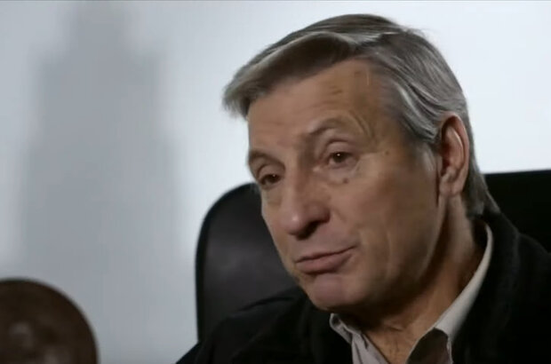 Istoriya odnogo zemletryaseniya (2016) - photo 3