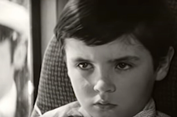 Последние каникулы (1970) - фото 7