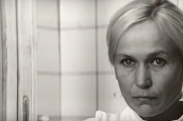 Последние каникулы (1970) - фото 4