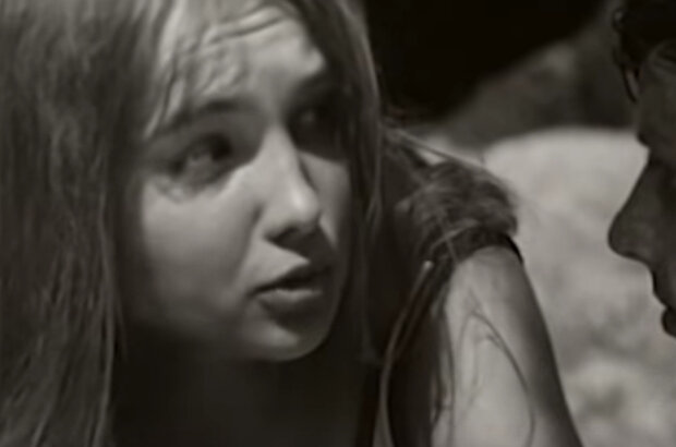 Последние каникулы (1970) - фото 8