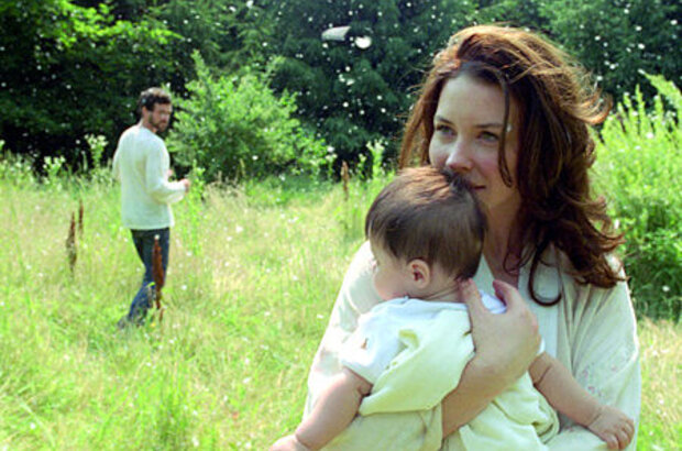 Afterwards (2008) - photo 4