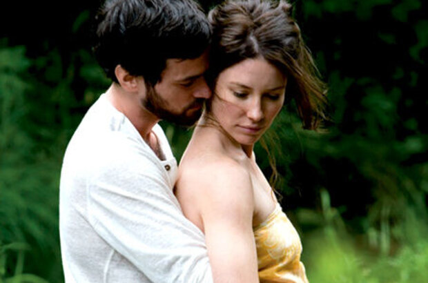 Afterwards (2008) - photo 1