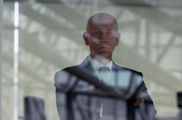 Afterwards (2008) - photo 10
