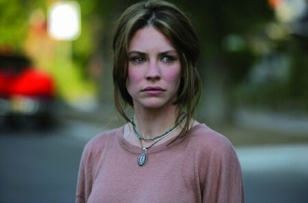 Afterwards (2008) - photo 8