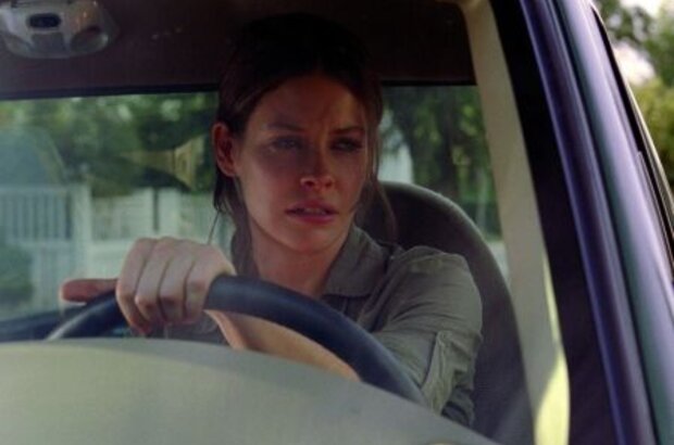 Afterwards (2008) - photo 5