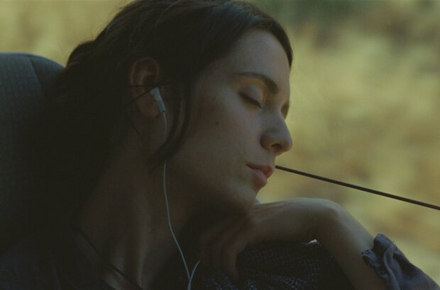 Incendies (2010) - photo 8