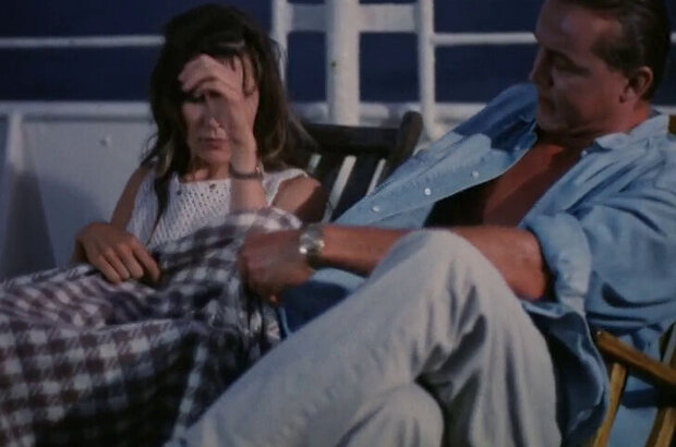 Venture (1995) - photo 10
