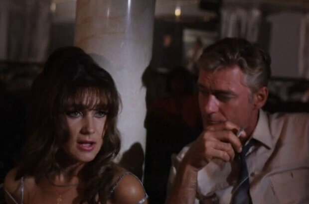 Venture (1995) - photo 8