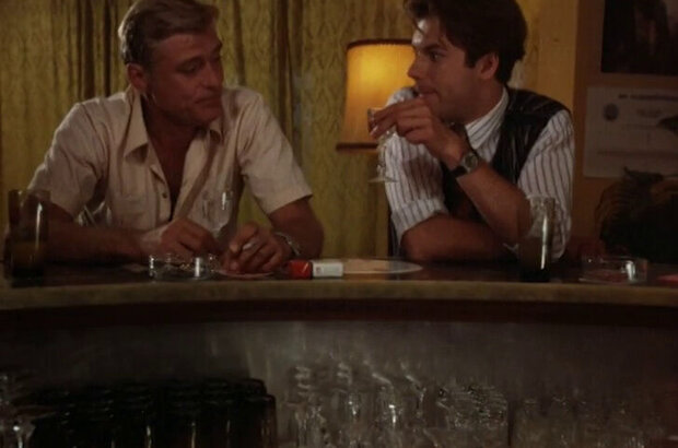 Venture (1995) - photo 9