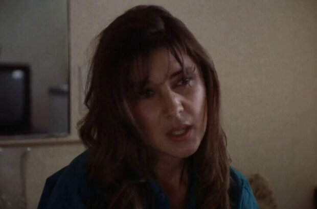 Venture (1995) - photo 11