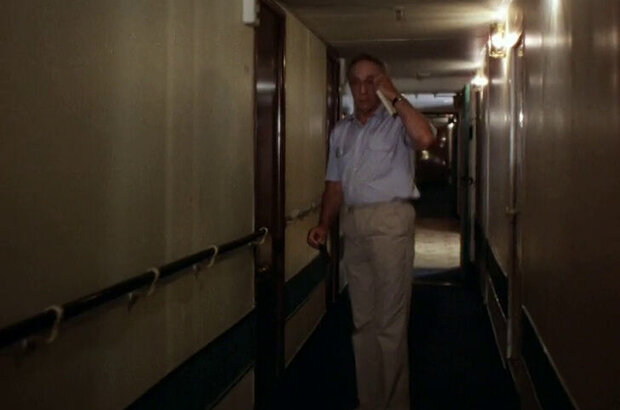 Venture (1995) - photo 3