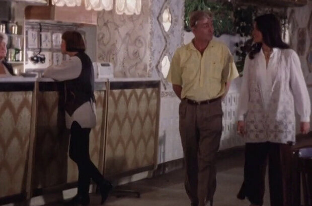 Venture (1995) - photo 13