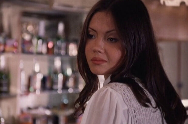 Venture (1995) - photo 4