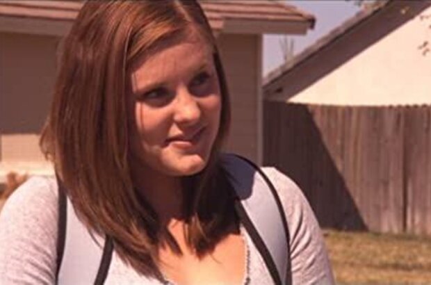 Long-Distance Princess (2012) - photo 2