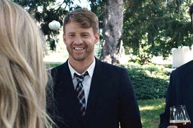 Double Belgian (2019) - photo 6