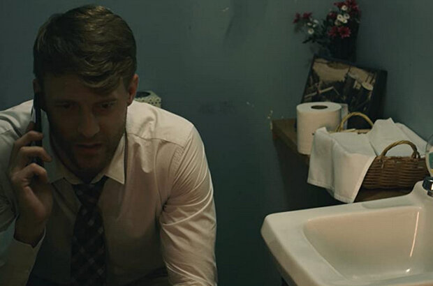 Double Belgian (2019) - photo 4
