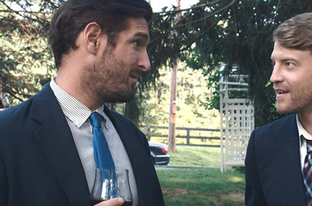 Double Belgian (2019) - photo 7