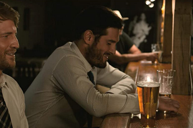 Double Belgian (2019) - photo 1