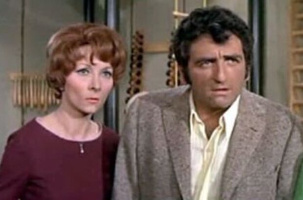 Oscar (1967) - photo 4