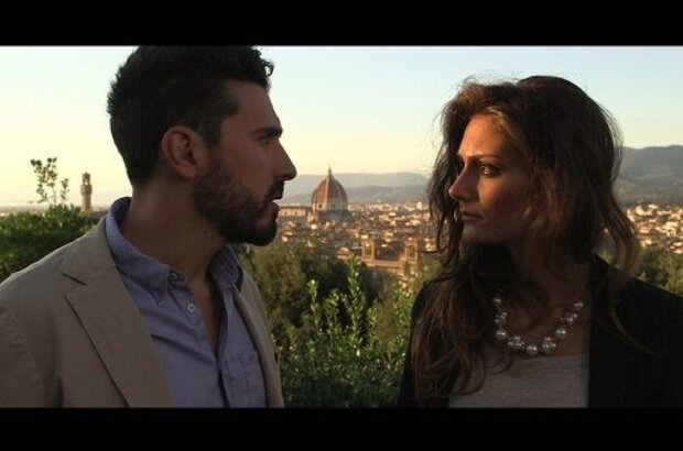 Ti proteggerò (2017) - photo 1