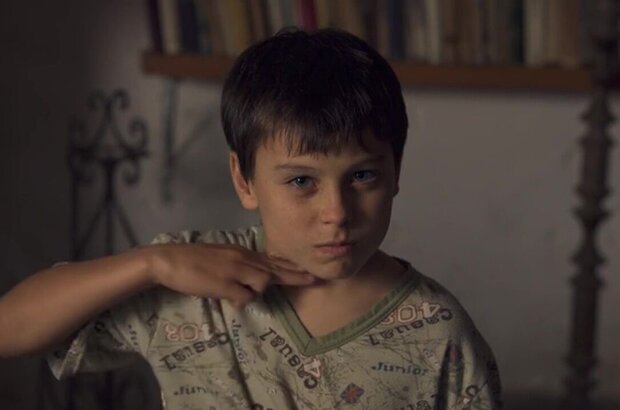 Волны (2017) - фото 3