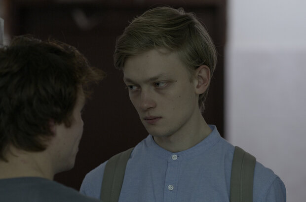 Imperator (2022) - photo 4