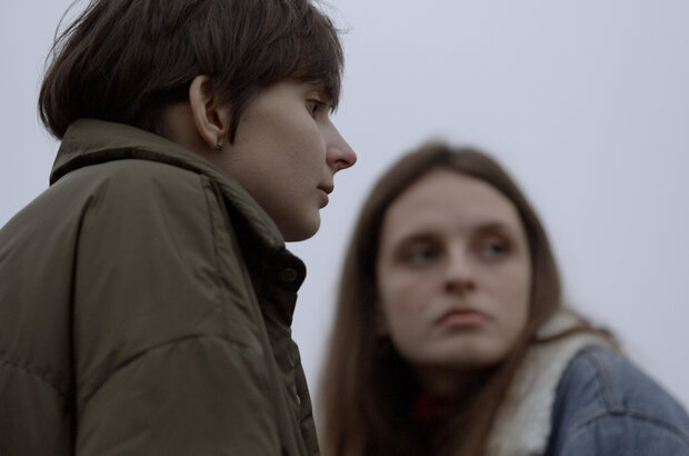 Imperator (2022) - photo 6