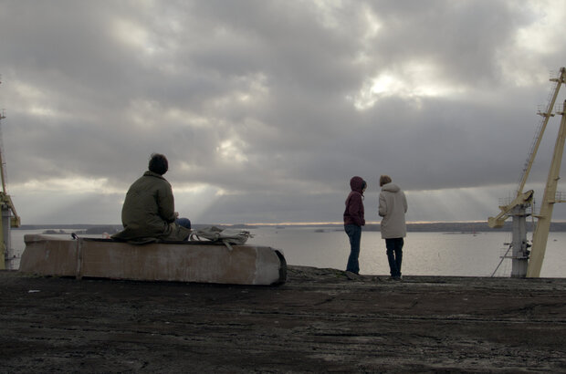 Imperator (2022) - photo 5