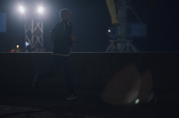 Imperator (2022) - photo 9