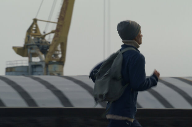 Imperator (2022) - photo 2