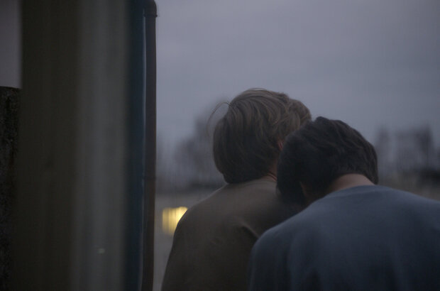 Imperator (2022) - photo 11