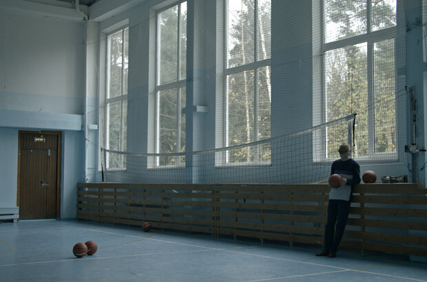 Imperator (2022) - photo 10