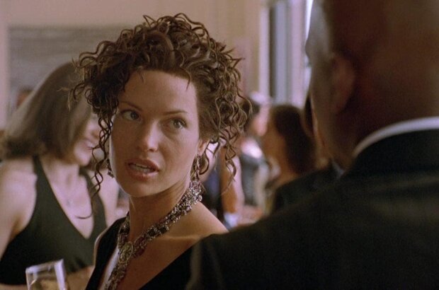 Slow Burn (2005) - photo 3