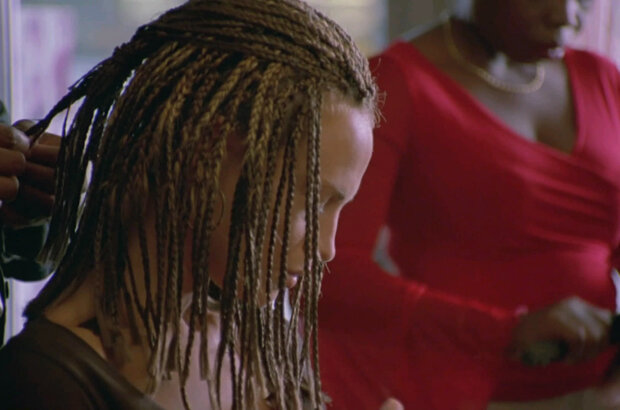 Slow Burn (2005) - photo 2