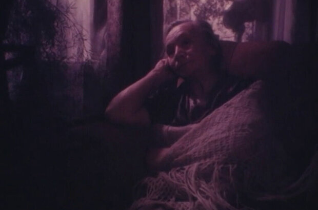 Mercy and forgive (1988) - photo 11