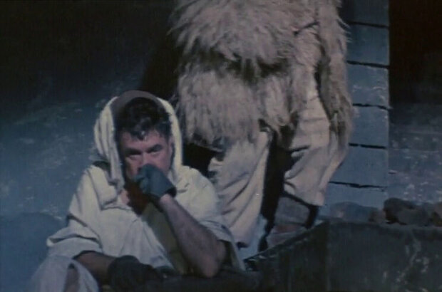 Trembita (1968) - photo 11