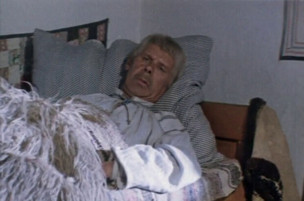 Trembita (1968) - photo 12