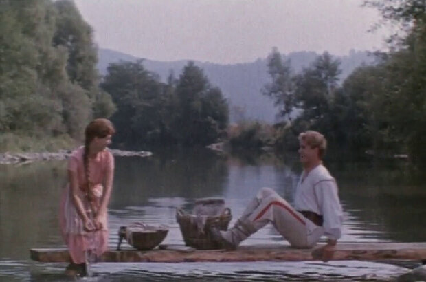 Trembita (1968) - photo 1